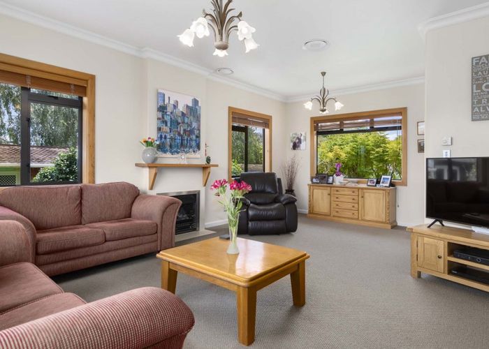  at 75 Levers Road, Matua, Tauranga