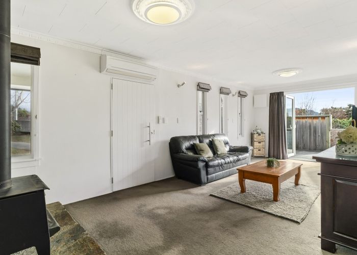  at 103 Hopkins Street, Cromwell
