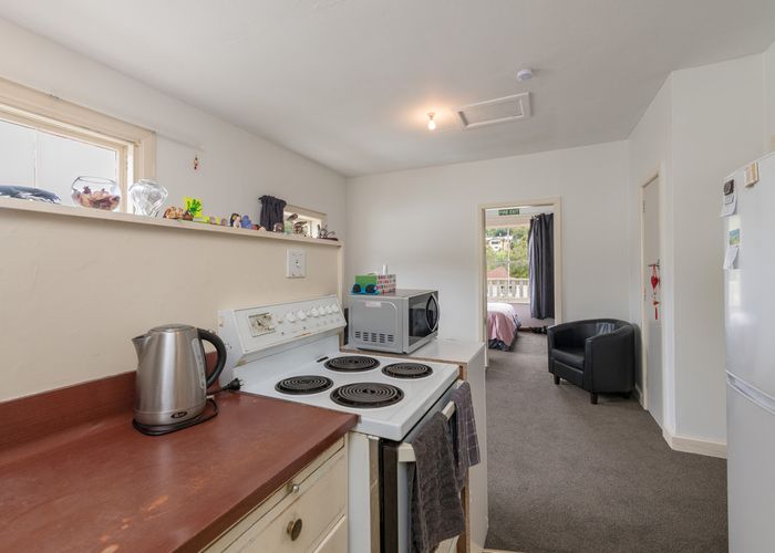  at 25 Waimea Road, Nelson South, Nelson