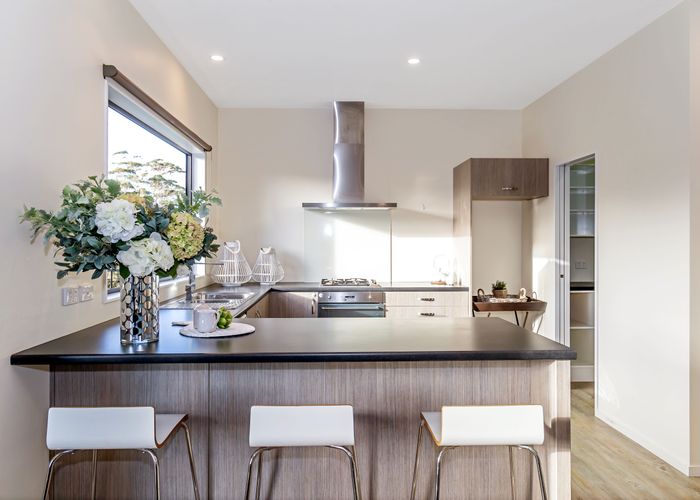  at 21 Botanical Drive, Silverdale, Silverdale
