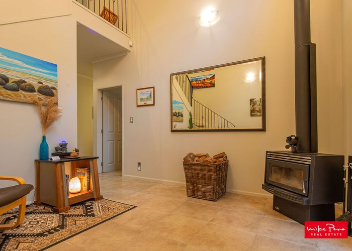  at 254A Ngunguru Road, Whangarei