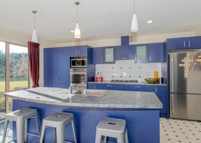  at 12 Stone Eyre Place, Swannanoa, Rangiora
