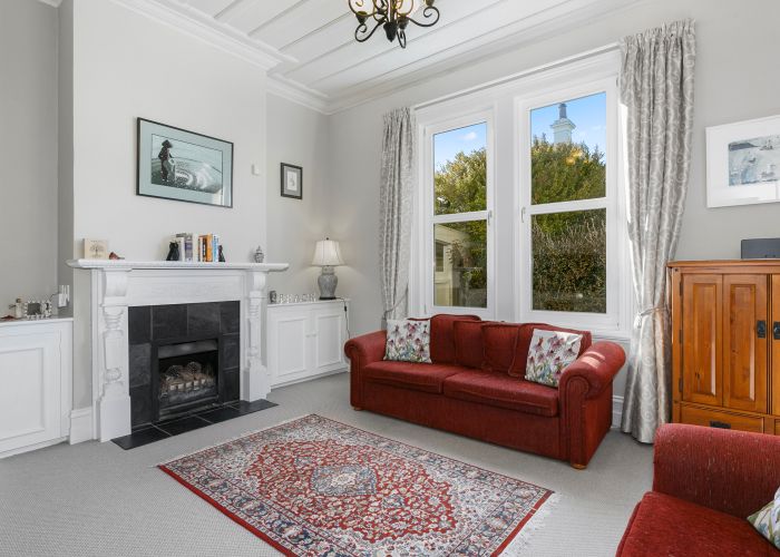  at 1 Gamma Street, Belleknowes, Dunedin