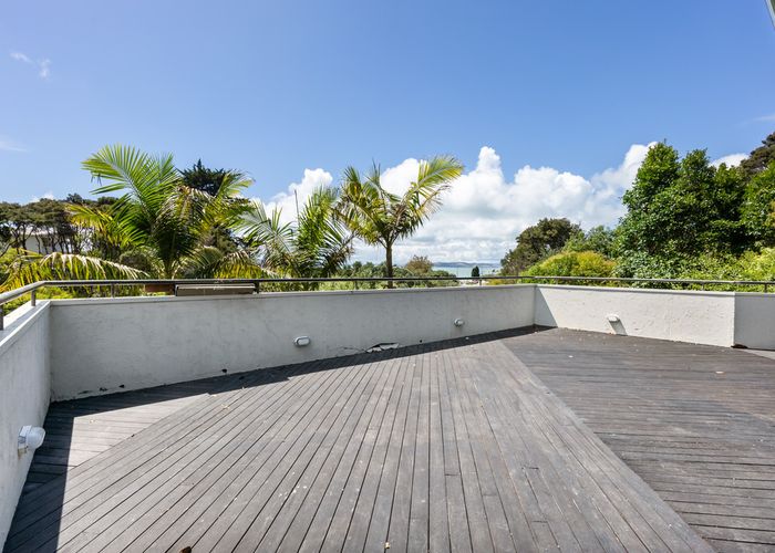  at 201 Maraetai Drive, Maraetai, Auckland