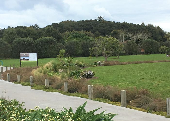  at 23 Corsair Drive, Whangarei