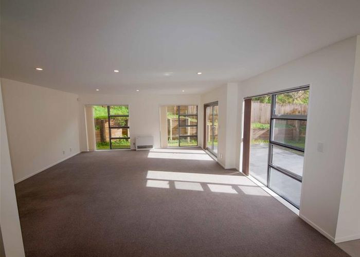  at 30 Erlestoke Crescent, Churton Park, Wellington
