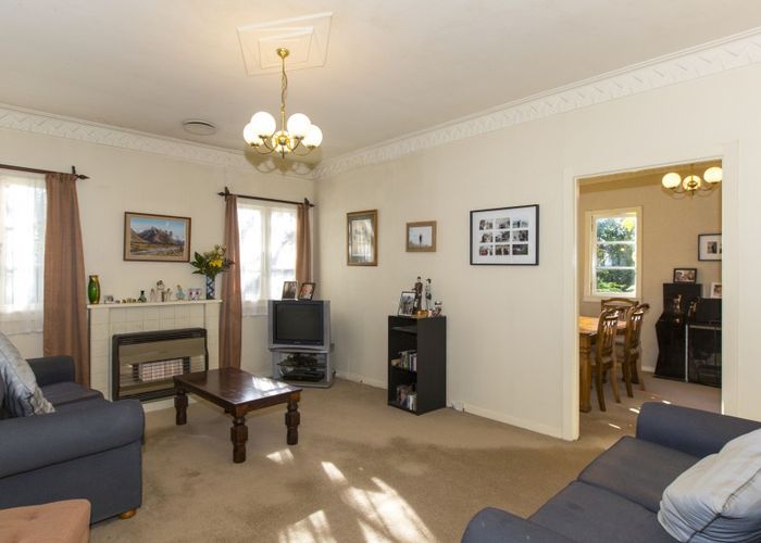  at 51 Rossiter Avenue, Waterloo, Lower Hutt