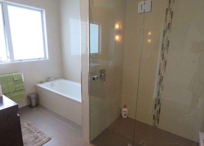  at 108D Access Road, Kerikeri, Kerikeri
