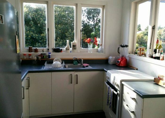  at 17 Wynyard Road, Mount Eden, Auckland