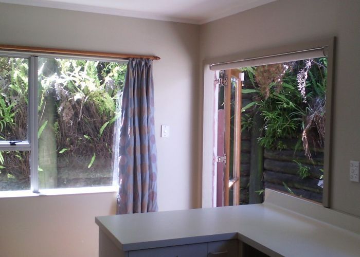  at 71 Russell Street, Stepneyville, Nelson