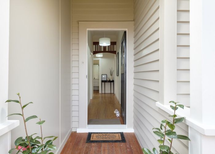  at 381 Clifford Street, Mangapapa, Gisborne