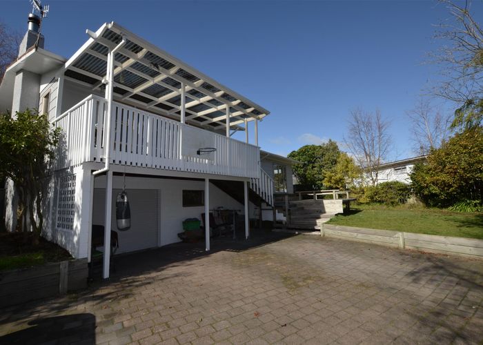  at 30 Invergarry Road, Hilltop, Taupo