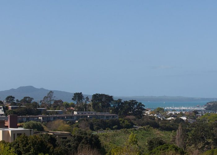  at 5A/38 James Cook Crescent, Remuera, Auckland
