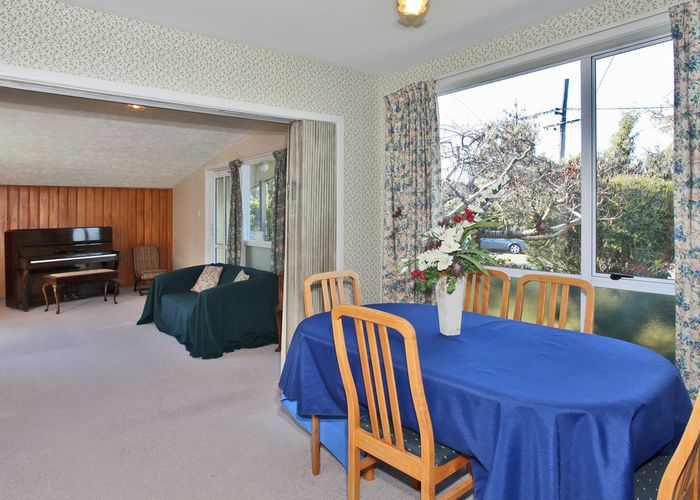  at 53 Sevenoaks Drive, Bryndwr, Christchurch