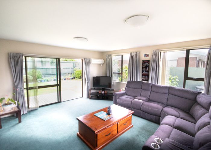  at 1/44 Seymour Street, Hornby, Christchurch