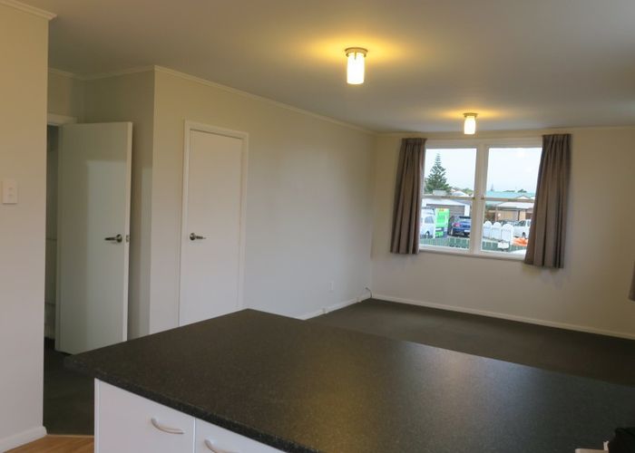 at 57 Whanga Crescent, Titahi Bay, Porirua