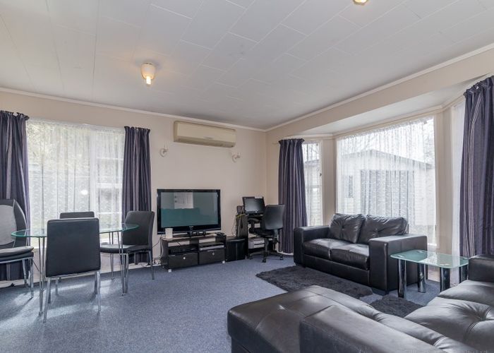  at 20B Denver Grove, Totara Park, Upper Hutt