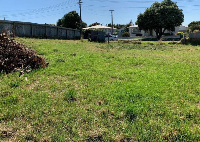 Free property data for 9 Laird Street, Castlecliff, Whanganui homes.co.nz