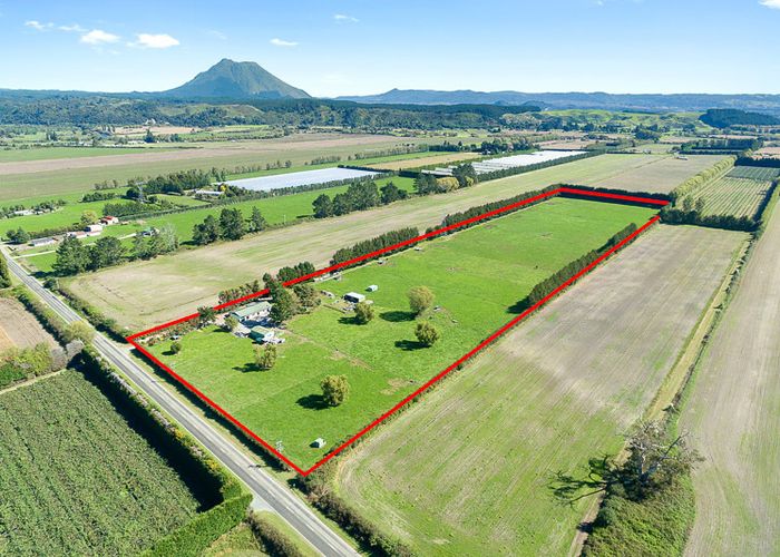  at 99 Macdonald Road, Te Teko, Whakatane