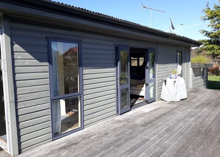  at 19 Mackenzie Street, Waimarino, National Park