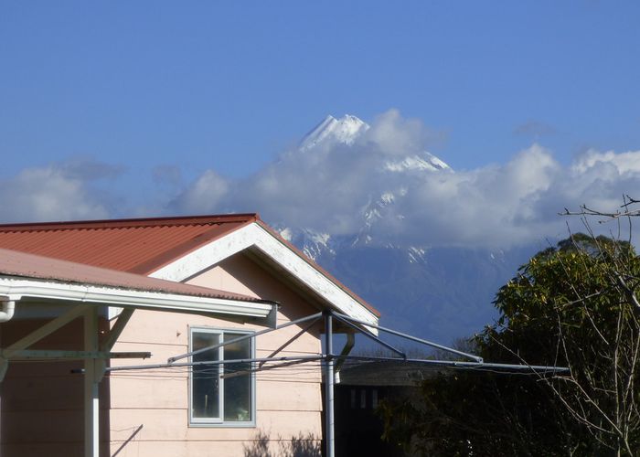  at 1108 Mountain Road, Waiongana