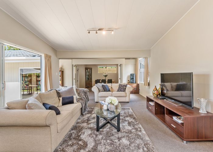  at 578 Harewood Road, Harewood, Christchurch