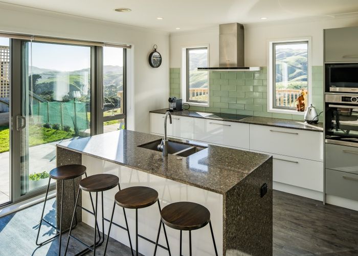  at 52 Mo Street, Camborne, Porirua