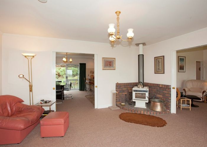 at 23 Emerald Hills Road, Koputaroa