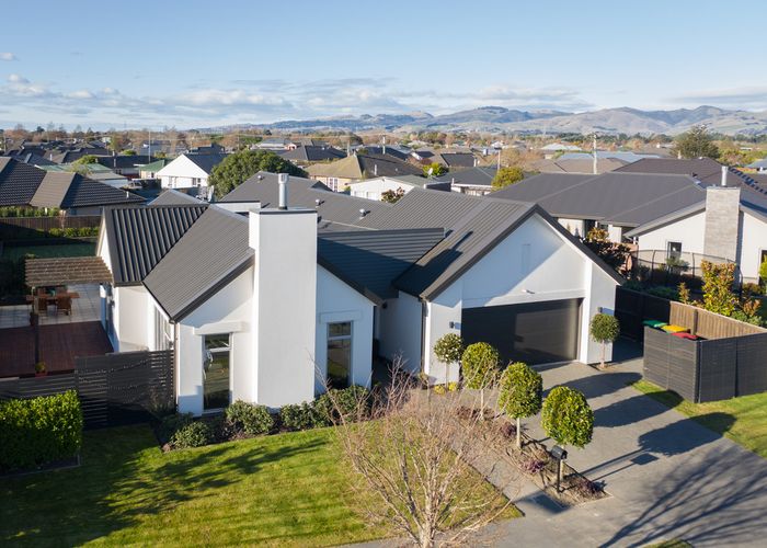  at 6 Sterling Drive, Prebbleton, Prebbleton