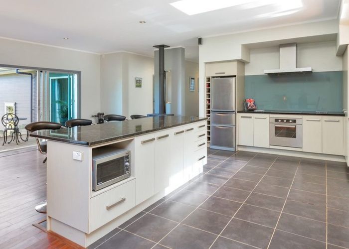  at 986A Pipiwai Road, Ruatangata, Kamo