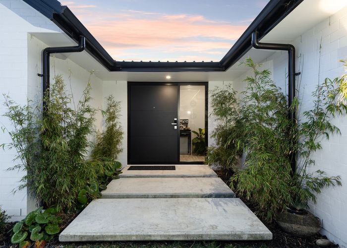  at 11 Senecio Way, Papamoa Beach, Papamoa