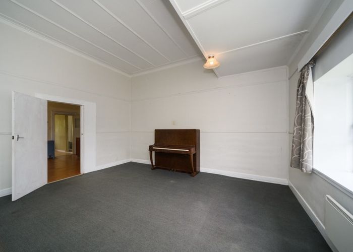  at 38 Hereford Street, West End, Palmerston North