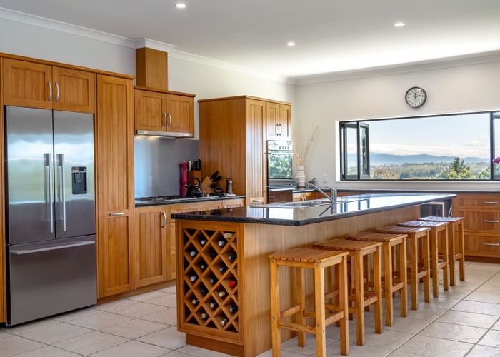  at 117A Lees Pakaraka Road, Te Ore Ore, Masterton