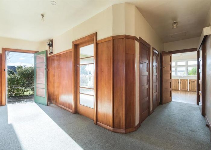  at 114 Alabama Road, Redwoodtown, Blenheim