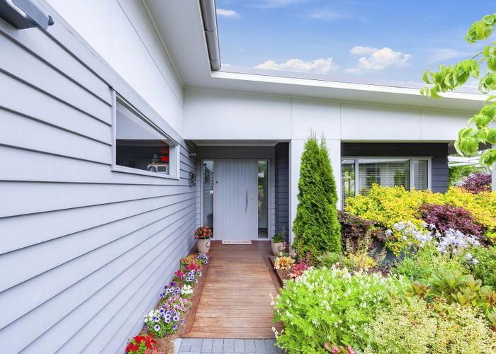  at 8 Nursery Lane, Taupo