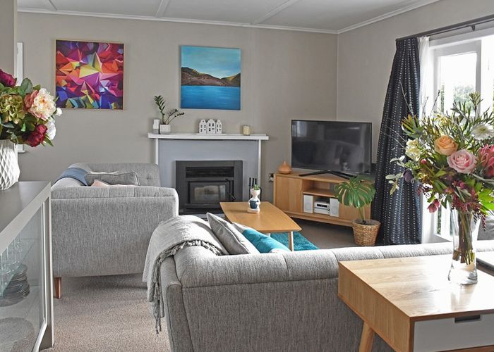  at 82 Invergarry Road, Hilltop, Taupo