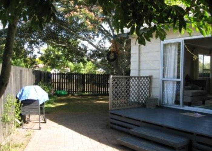  at 2 O'Connell Court, Pukete, Hamilton