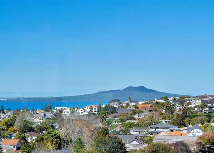  at 73D East Coast Road, Castor Bay, Auckland