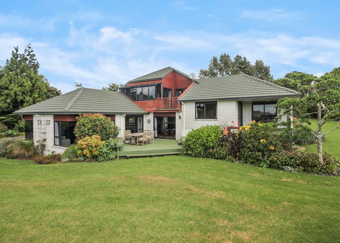  at 47 Manuwai Lane, Drury
