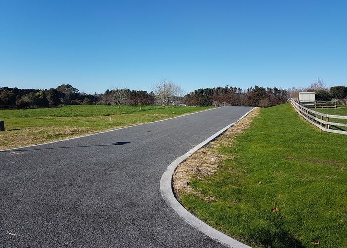  at 22 Blackbridge Road, Karaka, Papakura