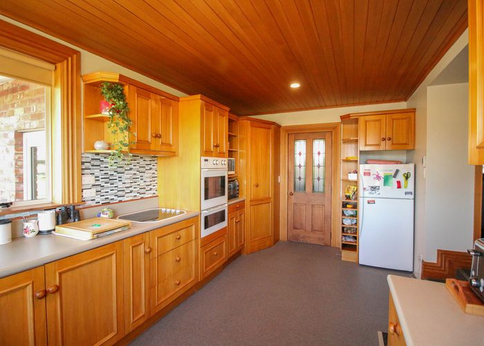  at 379 Bainfield Road, Waihopai, Invercargill