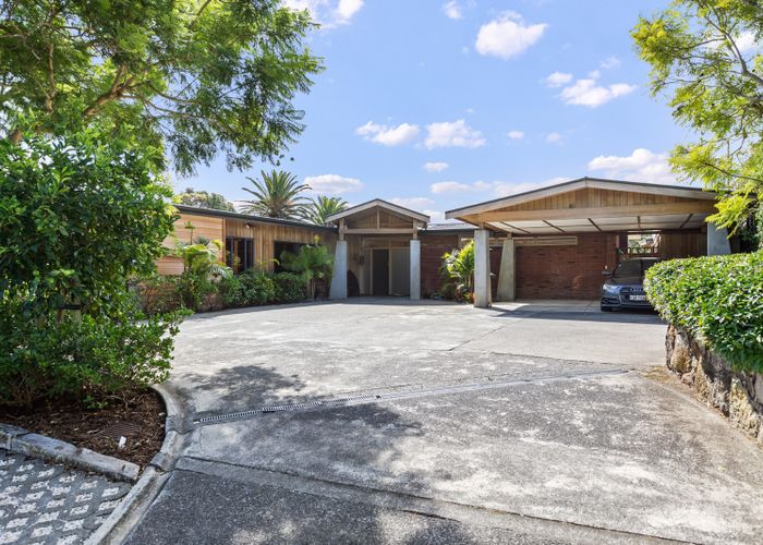  at 714B Remuera Road, Remuera, Auckland