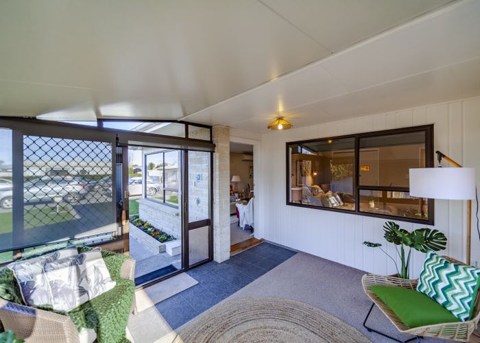  at 200 Frimley Road, Frimley, Hastings