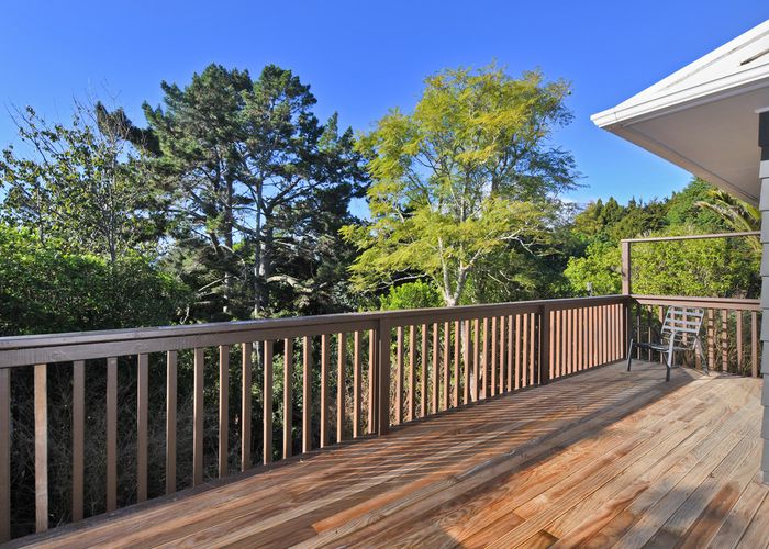  at 44 Kohe Street, Parahaki, Whangarei