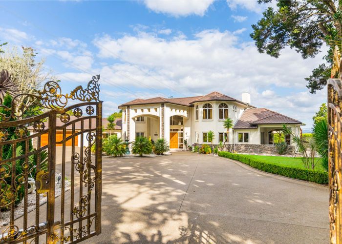  at 199F HILL ROAD, Manurewa, Auckland