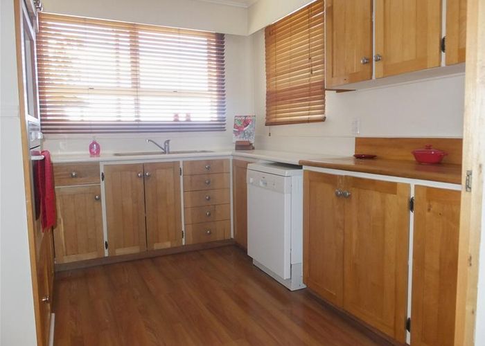 at 27 Moran Street, Redwoodtown, Blenheim