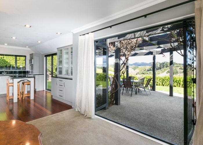  at 65 Hikanui Drive, Havelock North, Havelock North