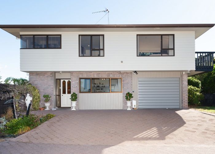  at 340A Papamoa Beach Road, Papamoa Beach, Papamoa