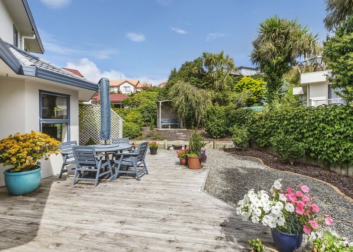  at 13 Lanyon Place, Whitby, Porirua