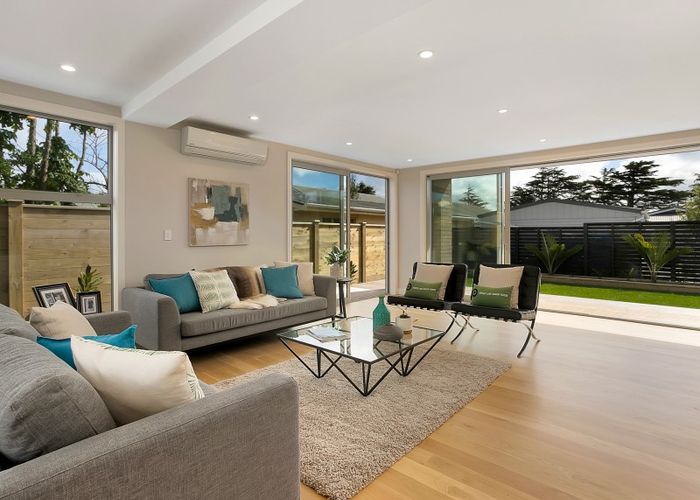  at 30A Walker Road, Point Chevalier, Auckland